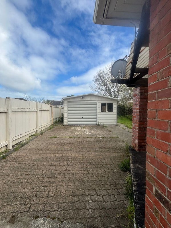 31 Jackson Street, College Estate, Whanganui, Manawatu / Whanganui - Carousel 11