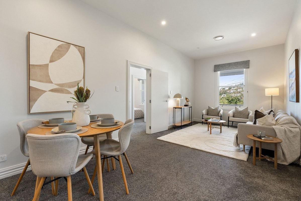 38 Reuben Avenue, Brooklyn, Wellington - Carousel 2