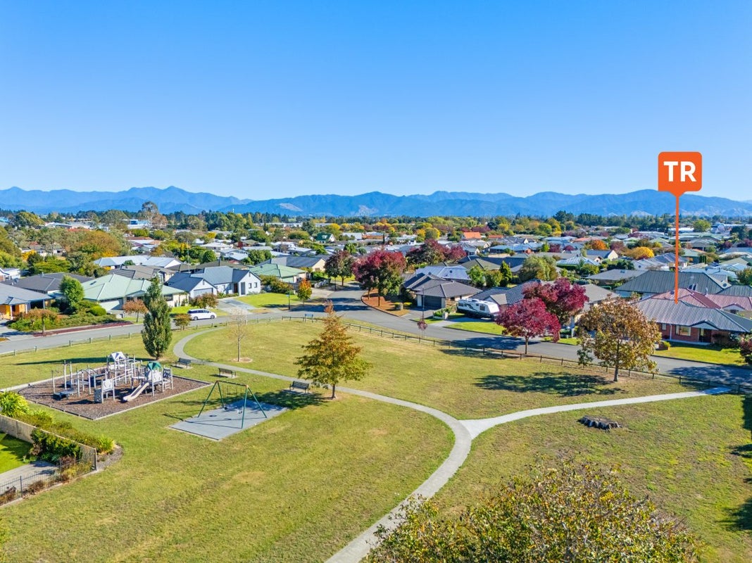 33 Hope Drive, Witherlea, Blenheim - Carousel 2