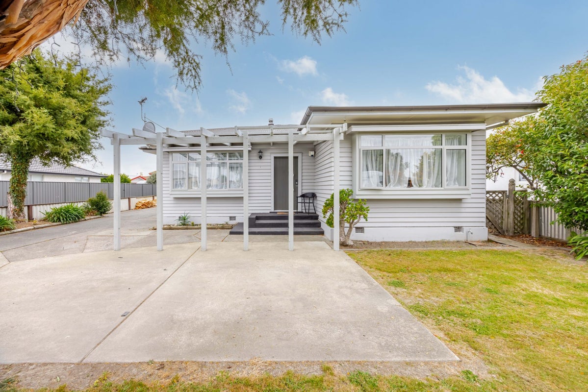 305 Gascoigne Street, Raureka, Hastings - Carousel 1
