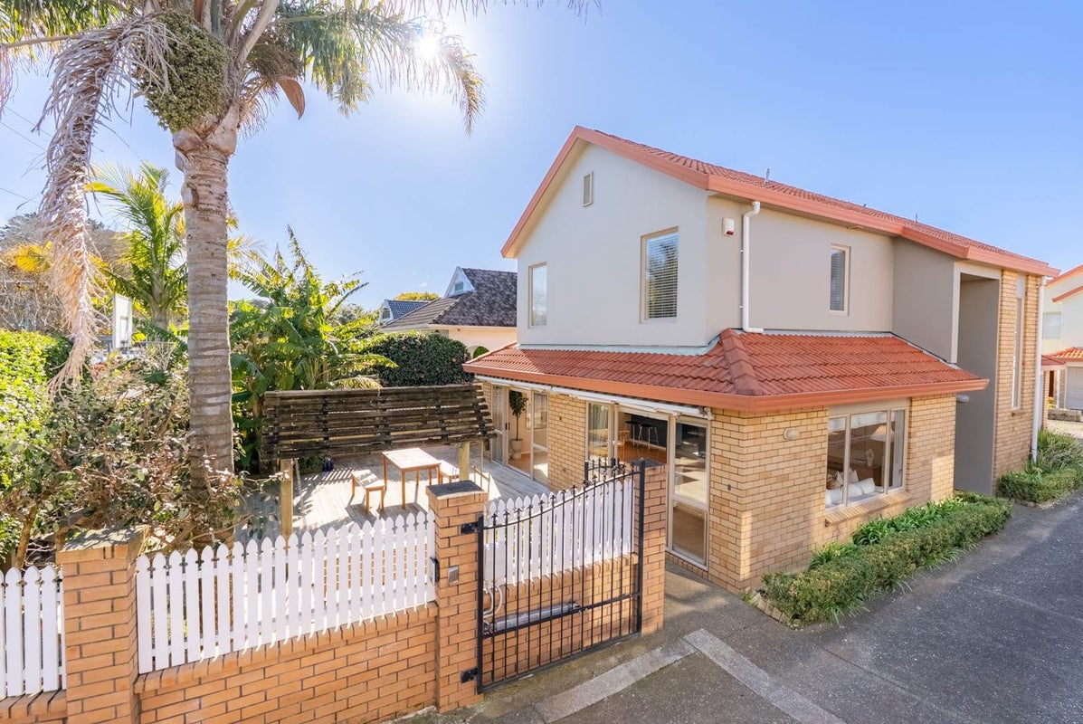 56A St Andrews Road, Epsom, Auckland - Carousel 1