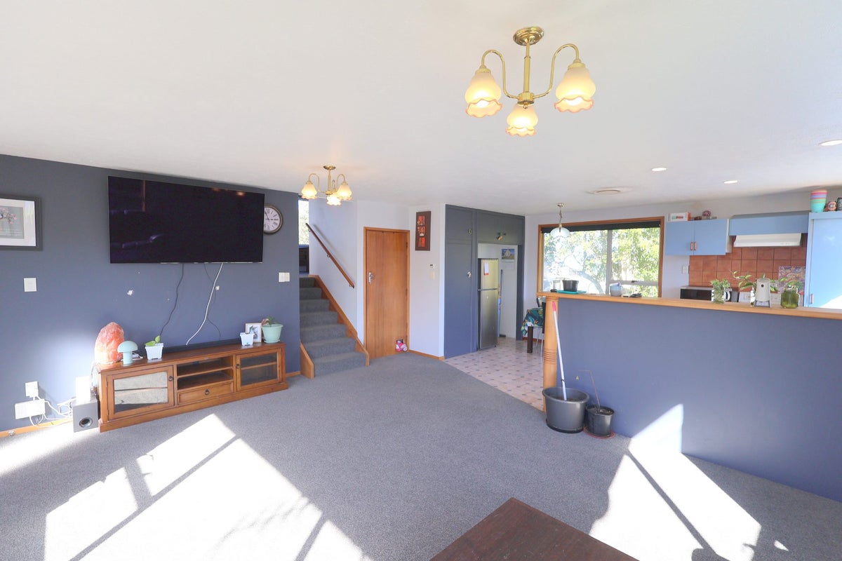 247 Pomona Street, Strathern, Invercargill - Carousel 2