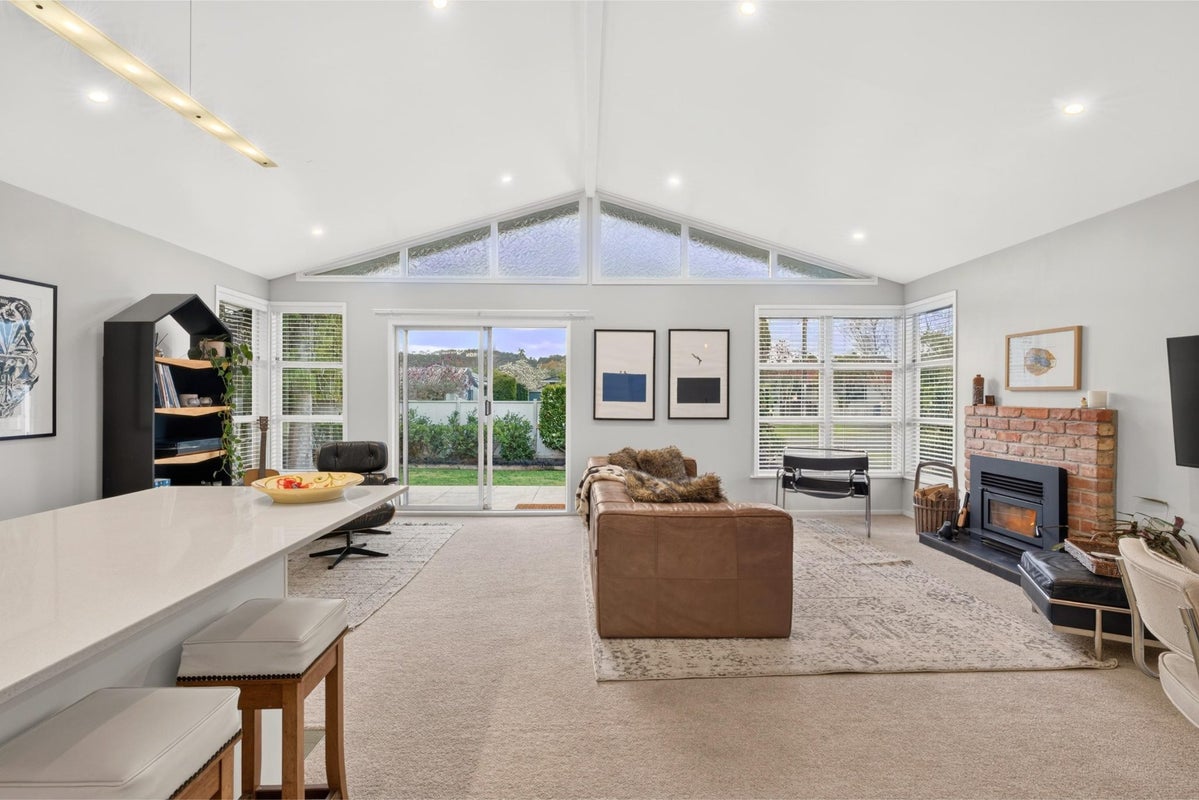 12 Maude Street, Riverhead, Riverhead - Carousel 2