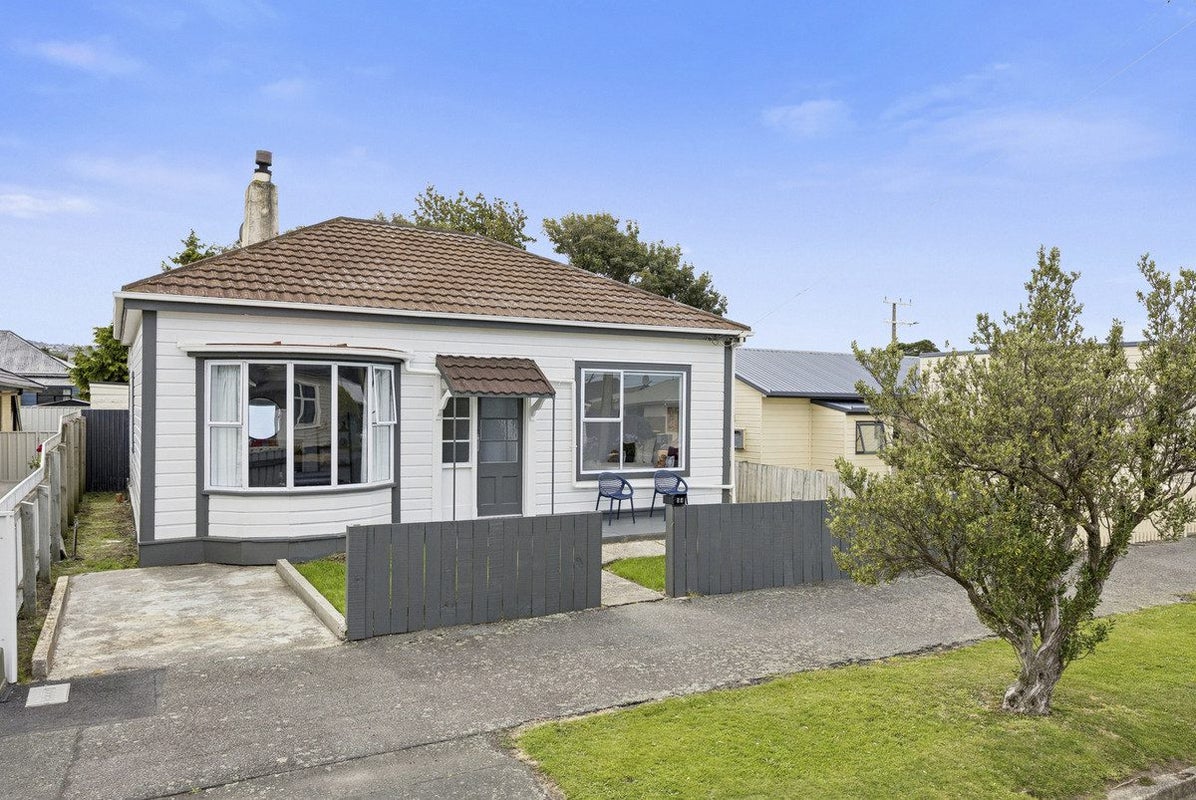 54 Council Street, Saint Kilda, Dunedin - Carousel 17