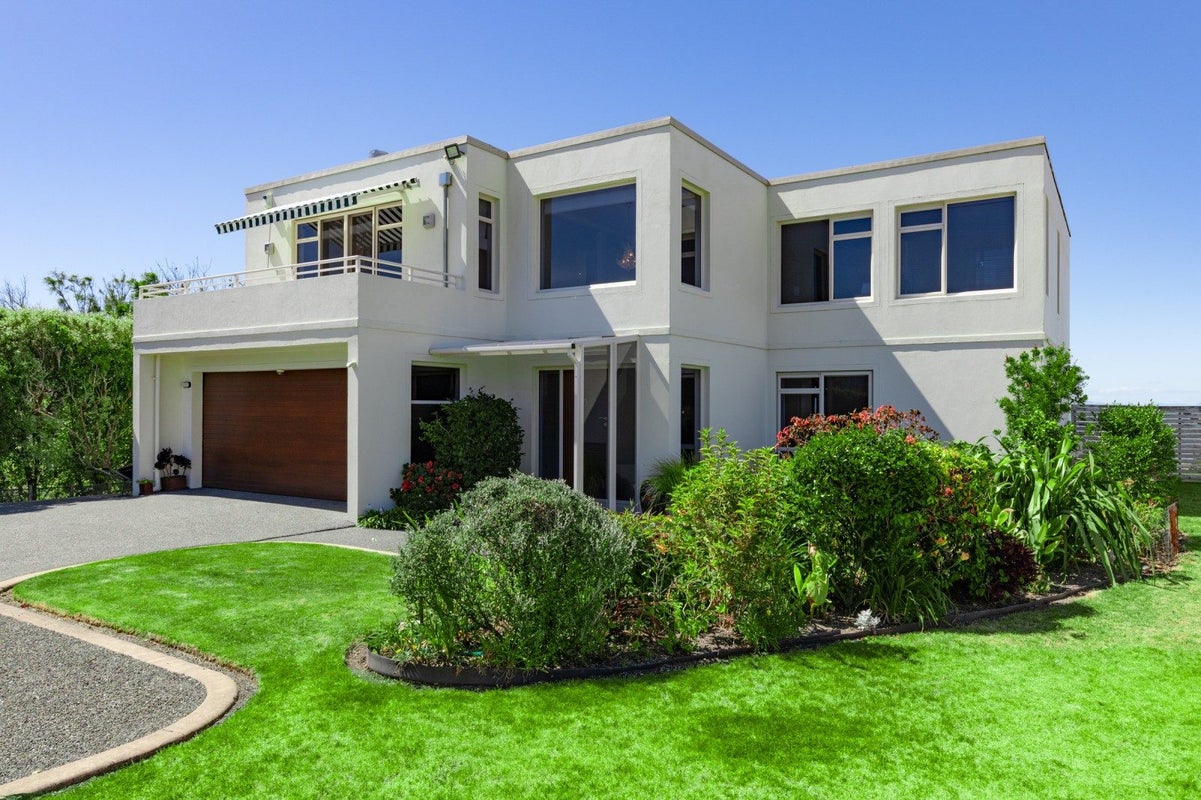 10 Rua One Place, Whakatiwai, Pokeno - Carousel 1