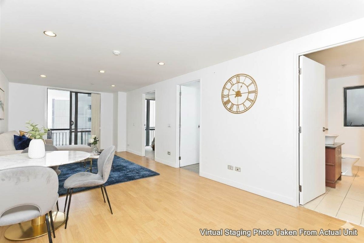 1110/76 Wakefield Street, Auckland Central, Auckland - Carousel 2