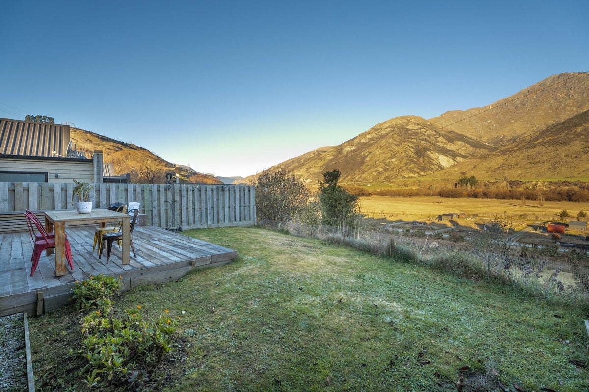 22 Huxley Place, Lake Hayes, Queenstown - Carousel 14
