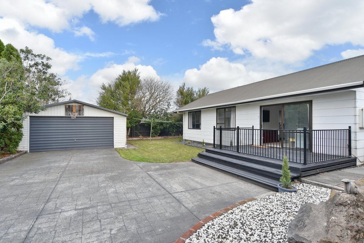 2/56 Hay Street, Bromley, Christchurch - Carousel 22