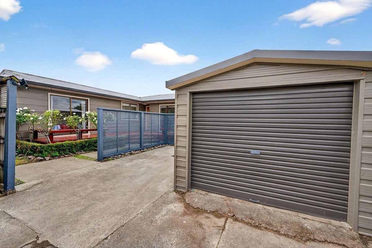 41A Manawatu Street, Hokowhitu, Palmerston North - Carousel 20