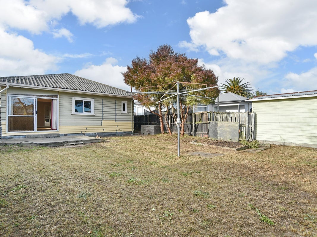 262 Breezes Road, Aranui, Christchurch - Carousel 1