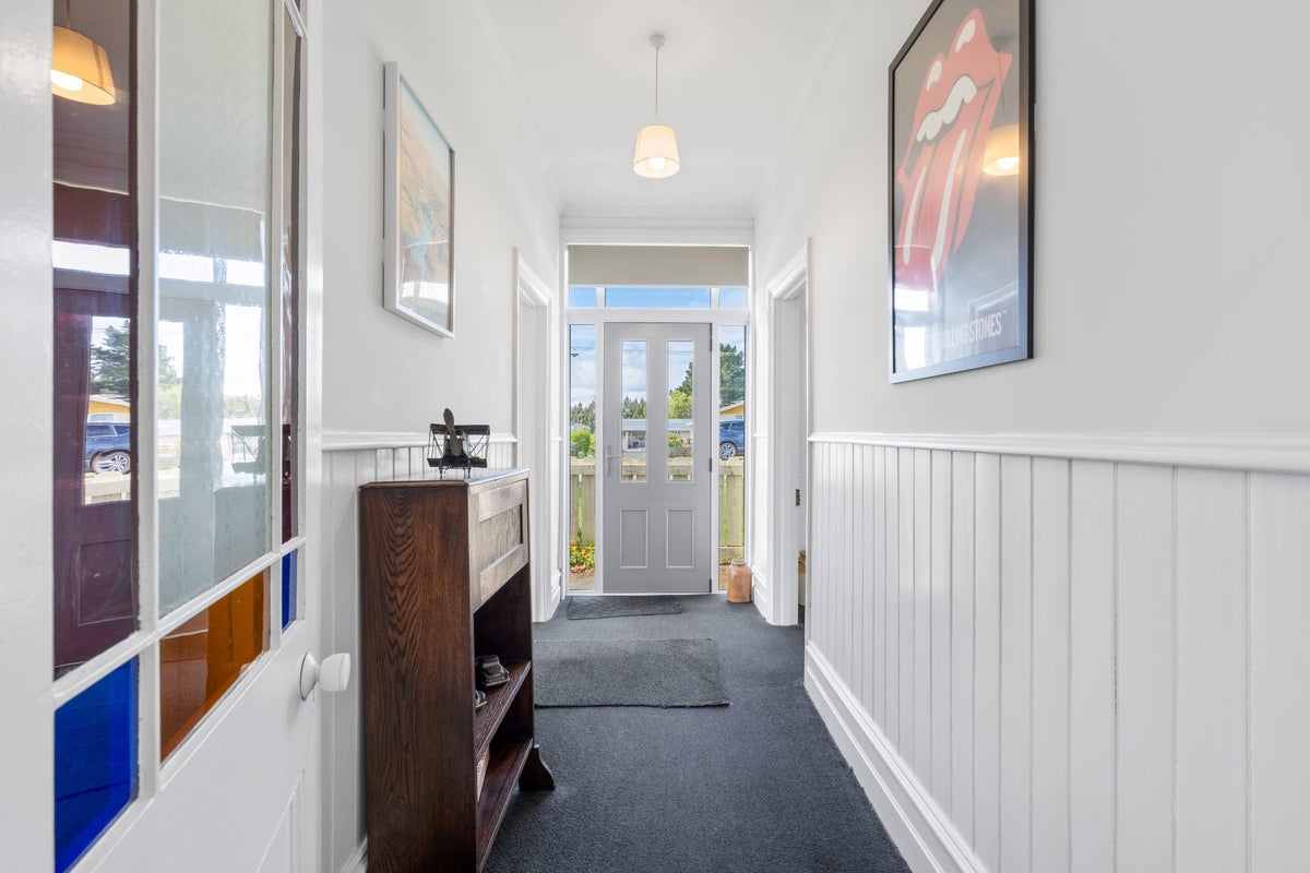 79 Ronaldsay Street, Palmerston, Palmerston - Carousel 2