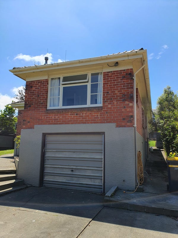 7 Onslow Street, West End, Timaru - Carousel 2