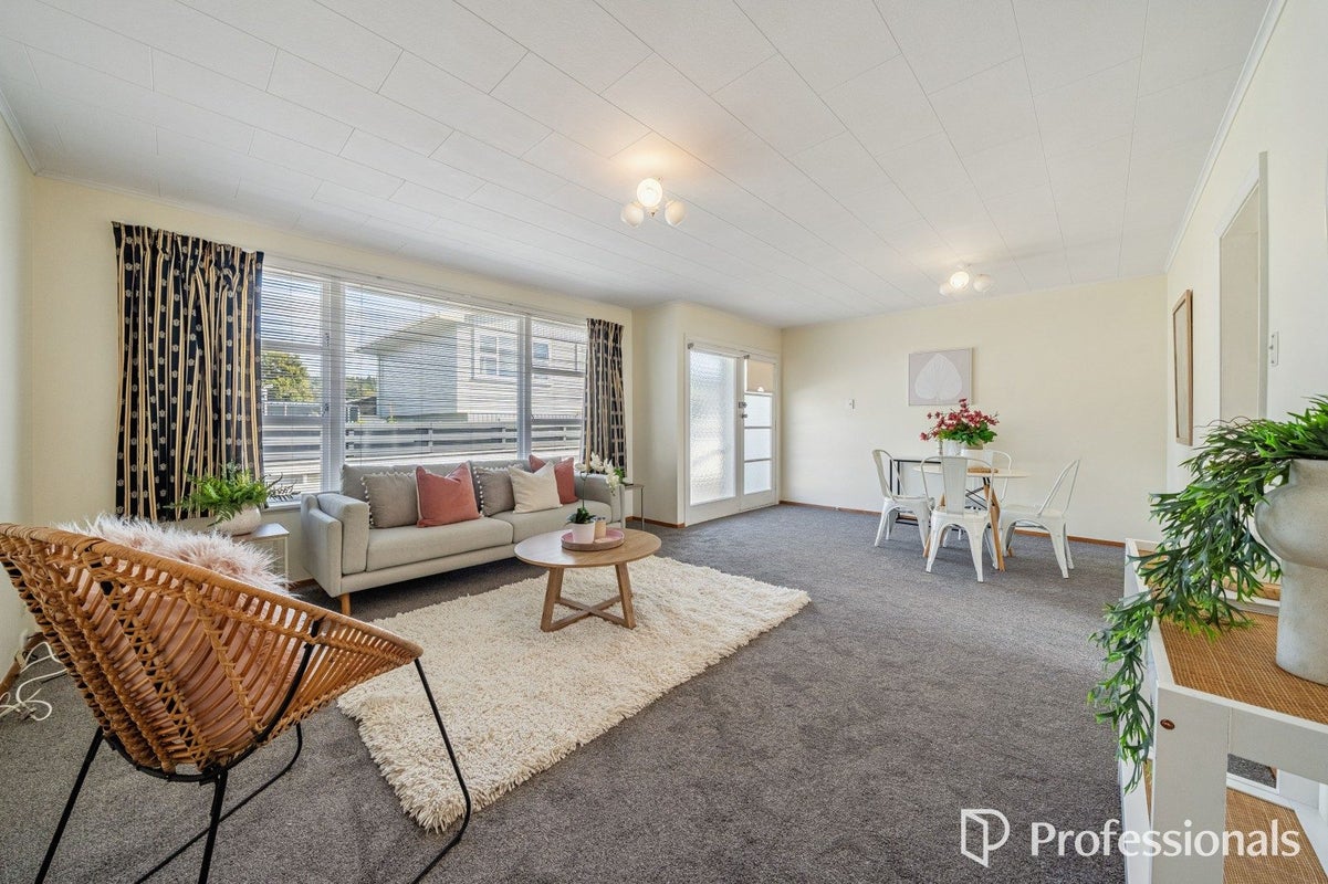 52A Pretoria Street, Hutt Central, Lower Hutt - Carousel 2