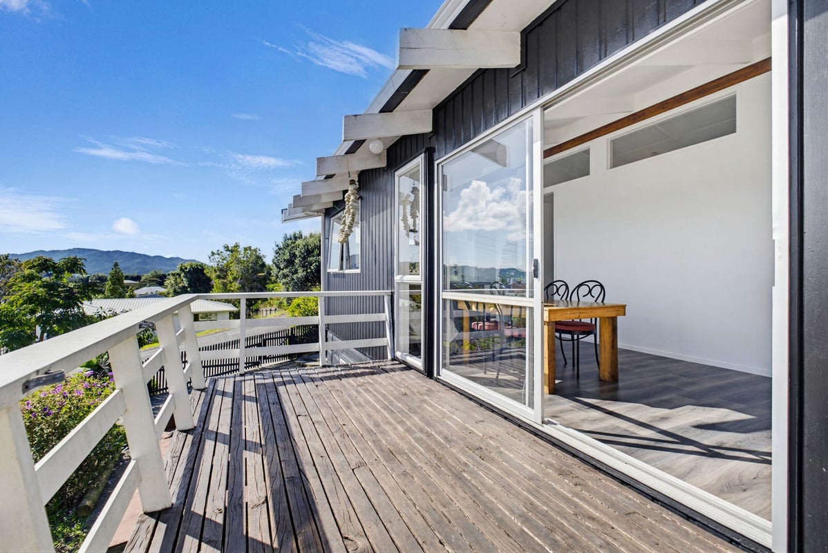 20 Mary Hassett Street, Mangonui, Mangonui - Carousel 2