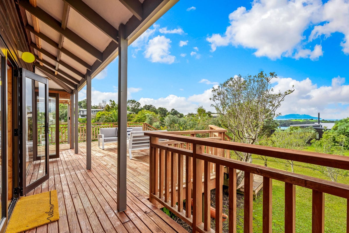 23 Cotterell Street, Leigh, Leigh - Carousel 2