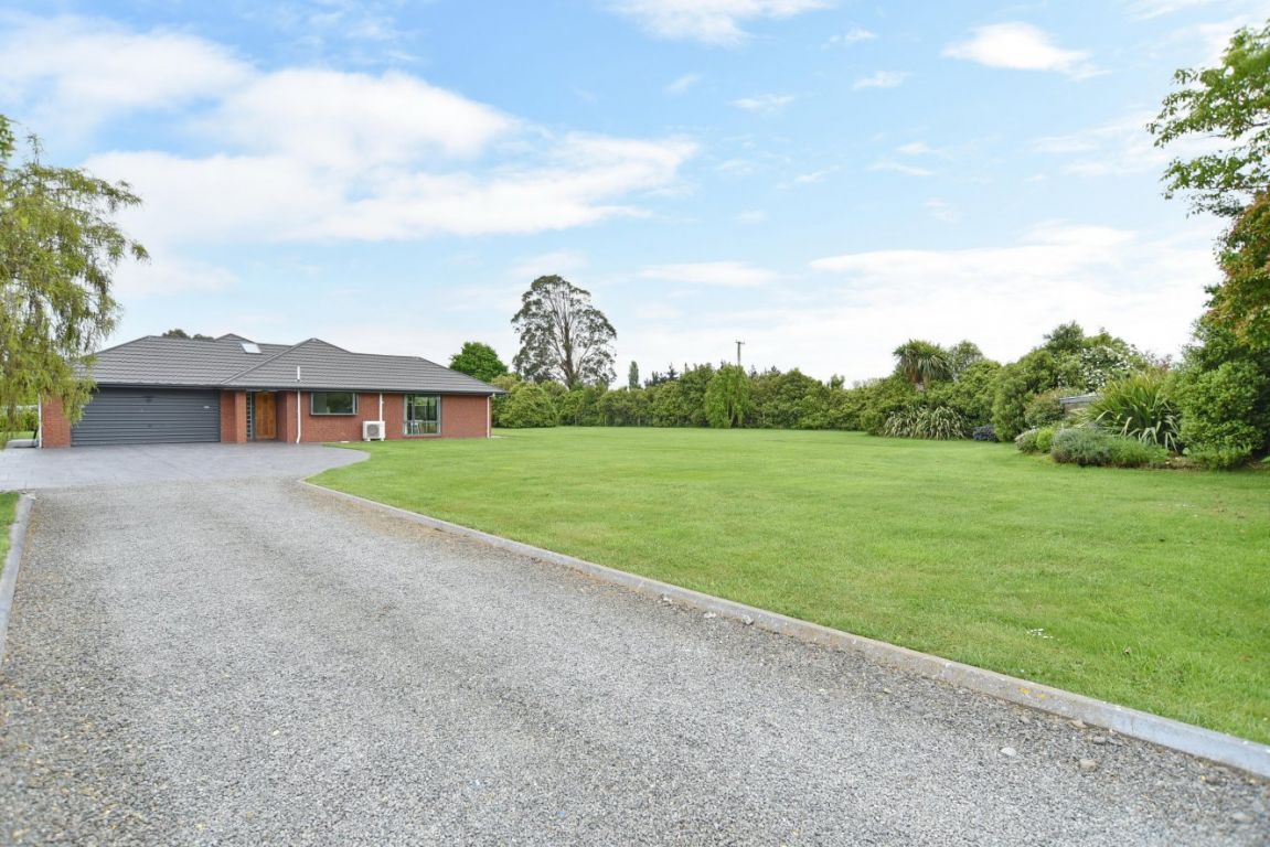 873 Main North Road, Belfast, Christchurch - Carousel 2