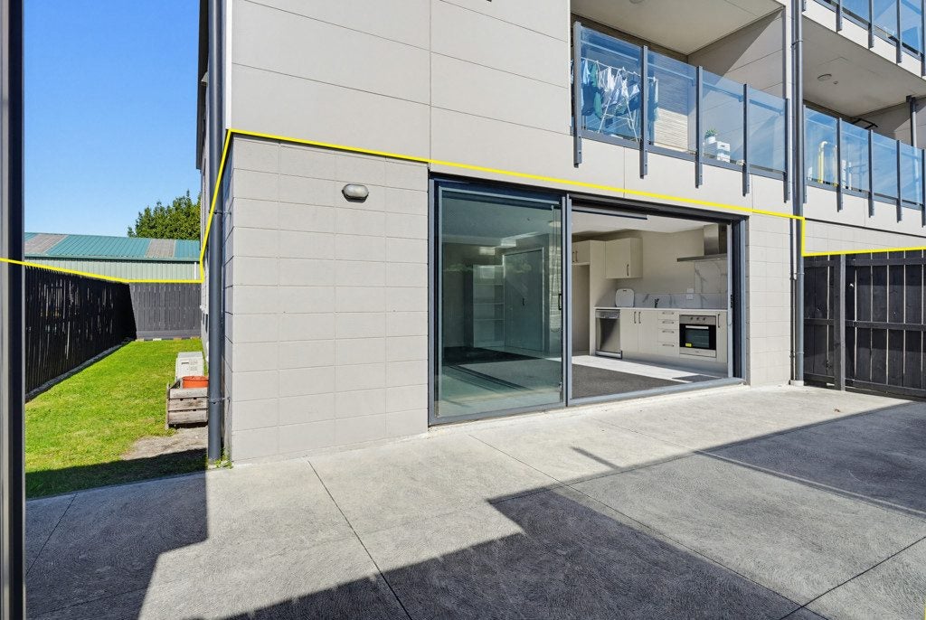 3/120 Stanmore Road, Linwood, Christchurch - Carousel 2