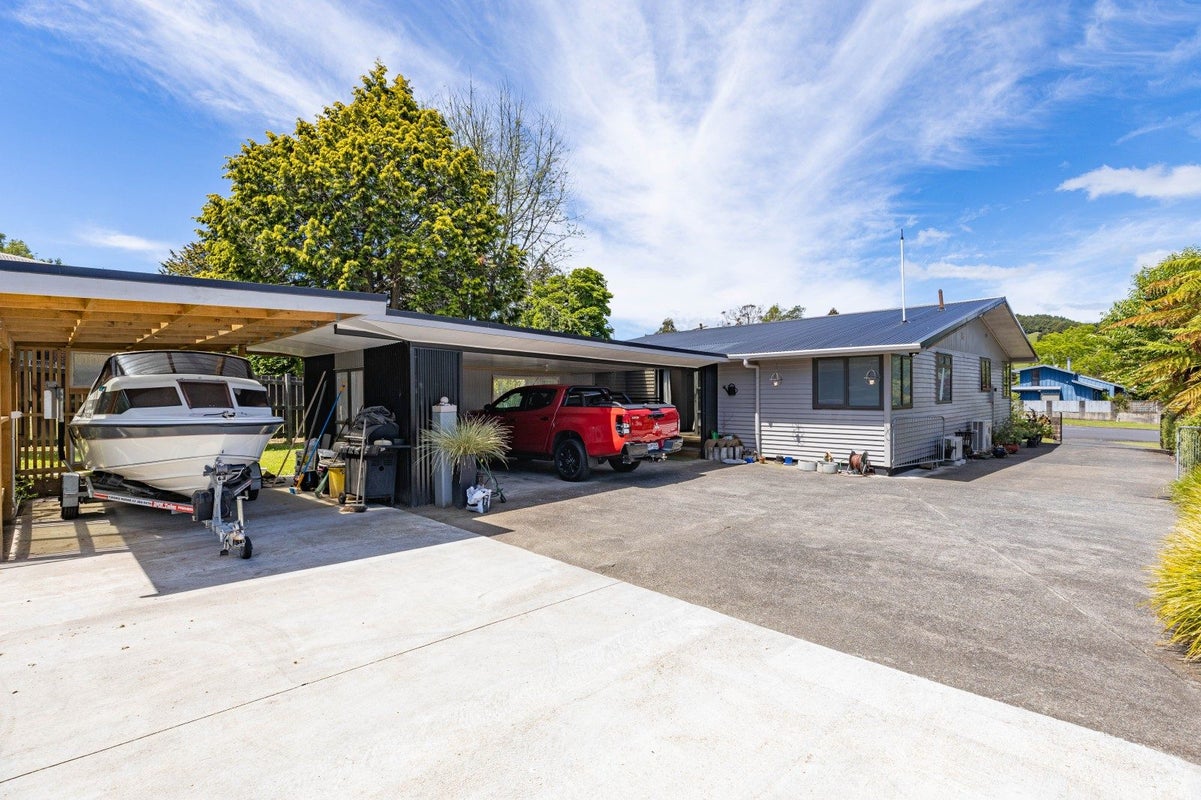 112 Golf Road, Taumarunui, Taumarunui - Carousel 2