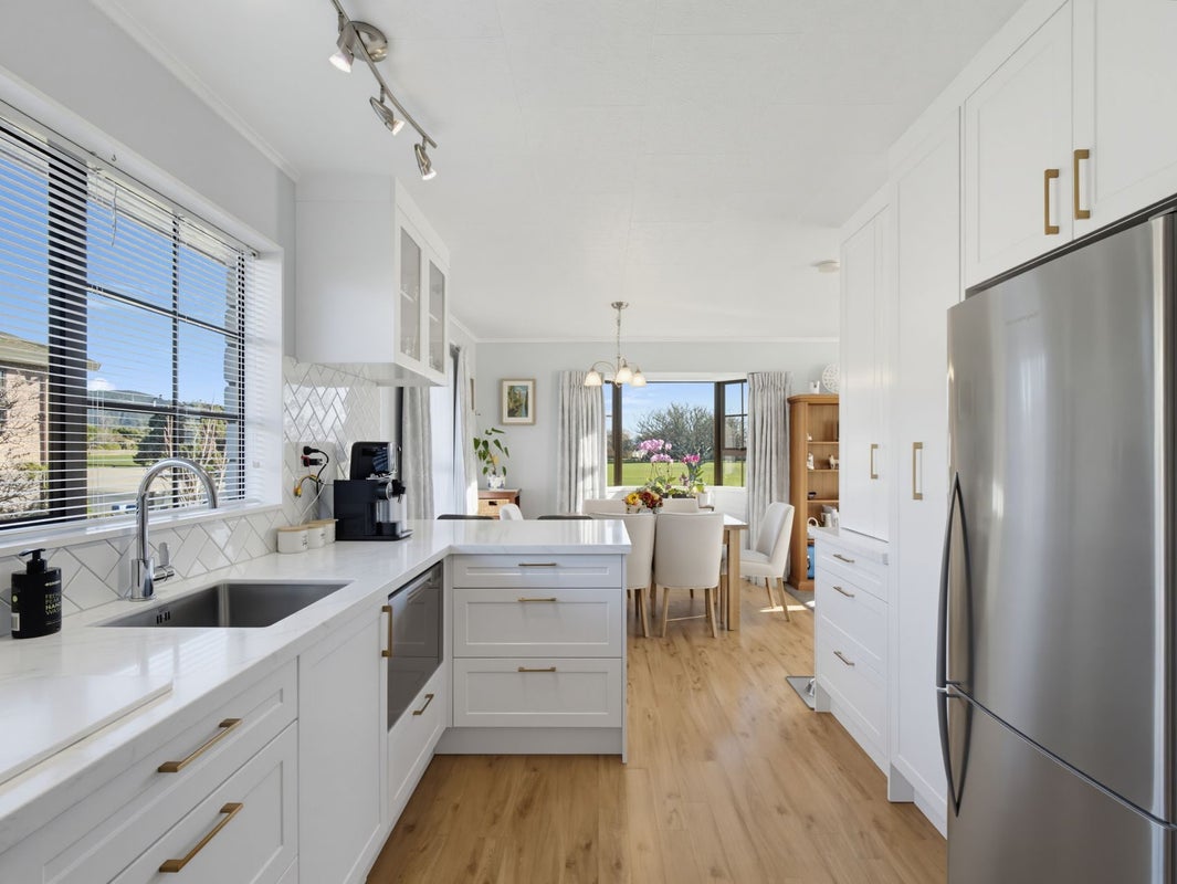 17 West Avenue, Richmond, Richmond - Carousel 2