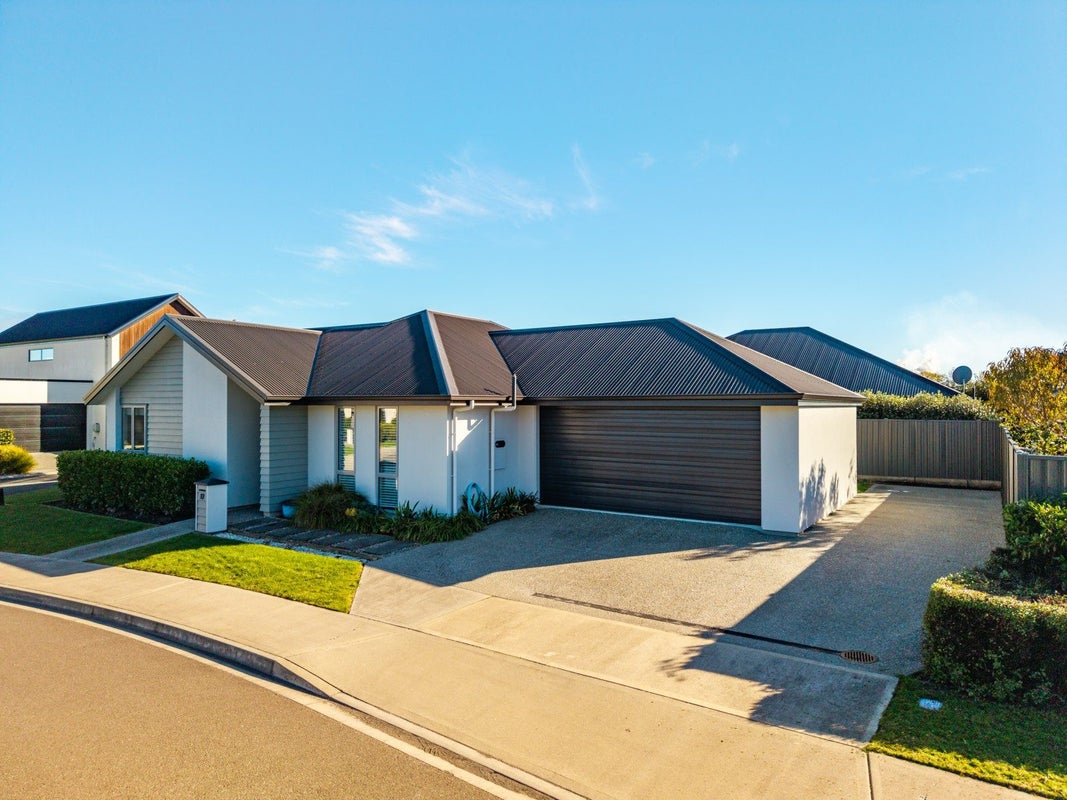 Property Valuation for 17 Youngberry Drive, Richmond, Richmond | Trade ...