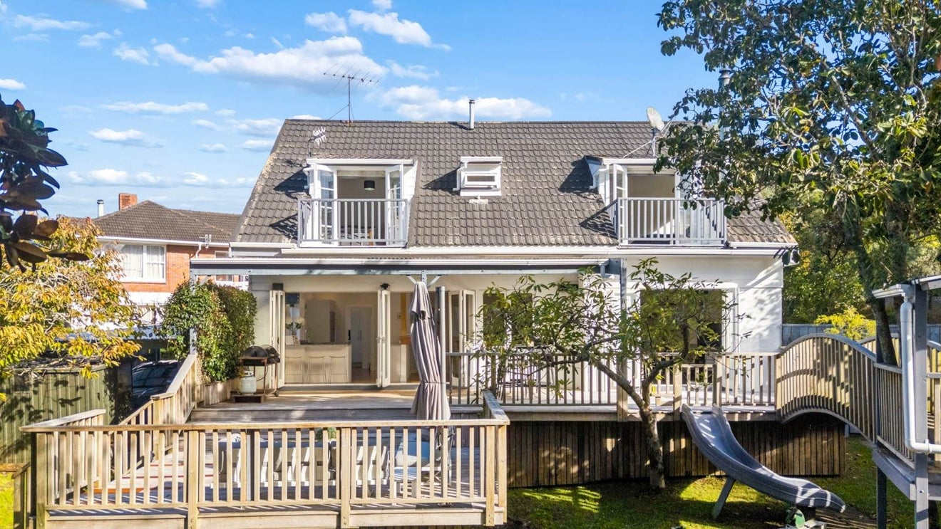 65 Te Kawa Road, Greenlane, Auckland - Carousel 1