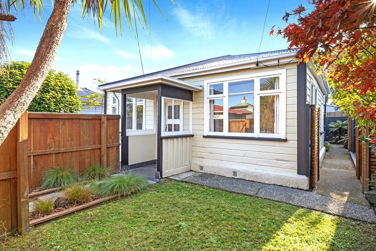 49 Rosewarne Street, Spreydon, Christchurch - Carousel 17