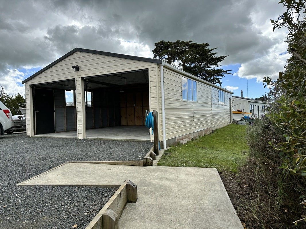 158 Waiteitei Road, Wellsford, Wellsford - Carousel 13