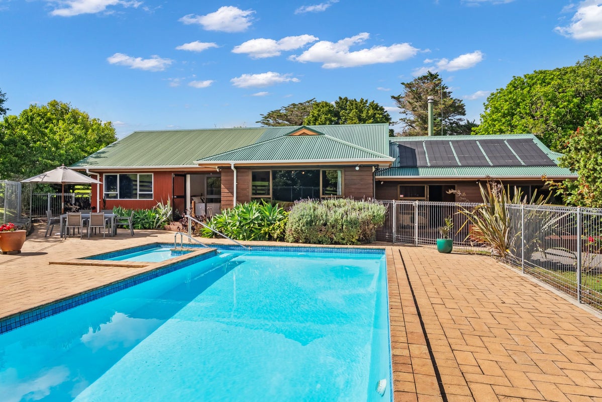 111 Newton Road, Whangarei - Carousel 1