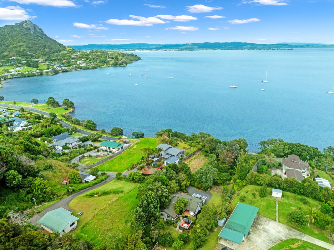 2003 Whangarei Heads Road, Whangarei Heads, Whangarei - Carousel 2