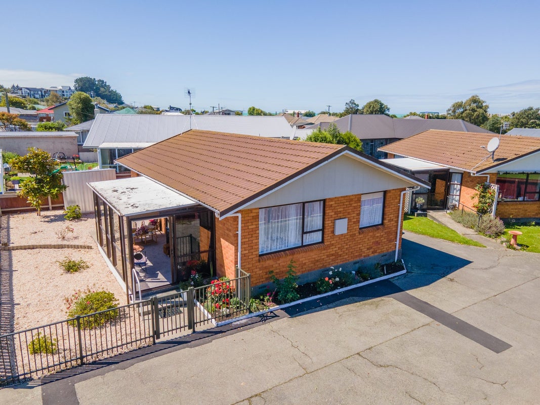 5 Pringle Street, Waimataitai, Timaru - Carousel 15