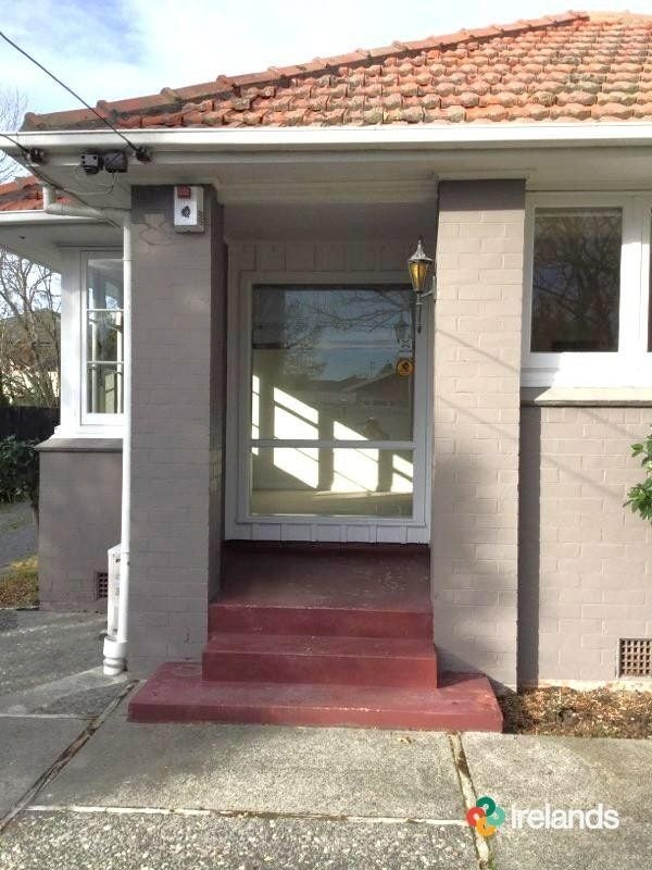 16 Halton Street, Strowan, Christchurch - Carousel 2