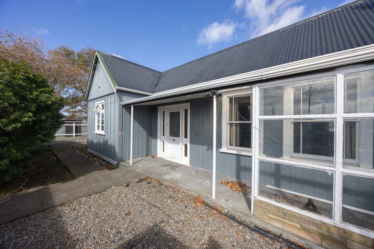 82 Dundas Road, Sanson, Sanson - Carousel 1