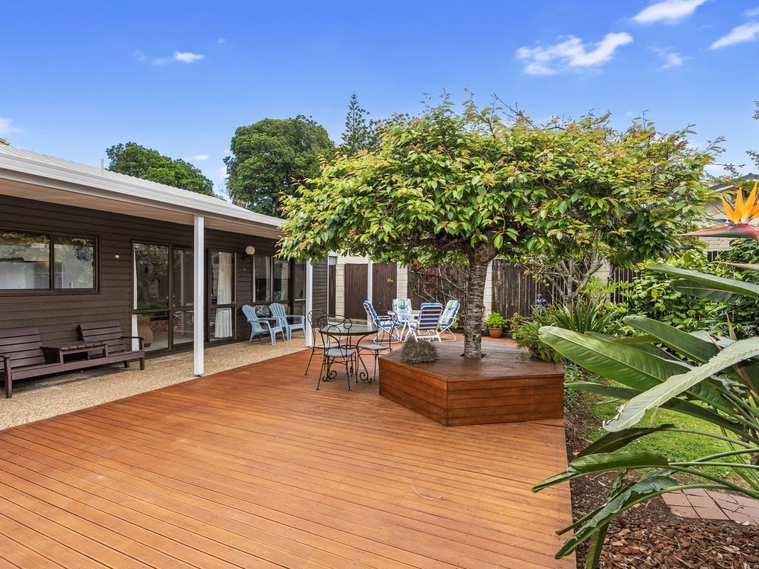 80 Puriri Park Road, Maunu, Whangarei - Carousel 1