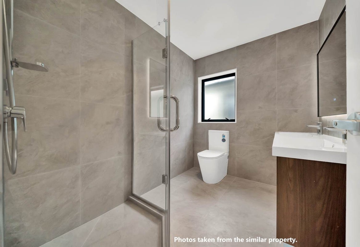 9 Kapeta Lane, KARAKA, PAPAKURA - Carousel 2