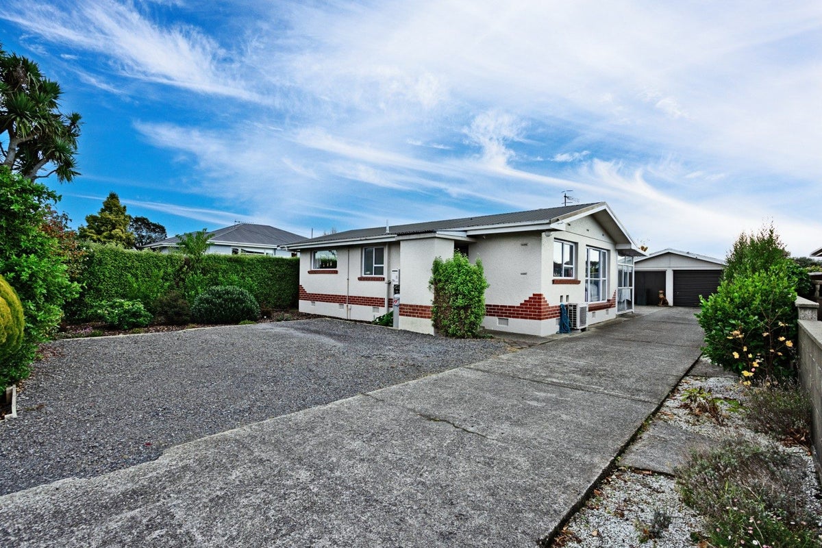 168 Centre Street, Heidelberg, Invercargill - Carousel 1