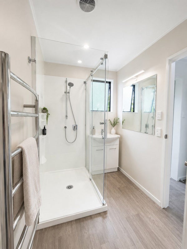 2/14 Brooklyn Drive, Redwoodtown, Blenheim - Carousel 6