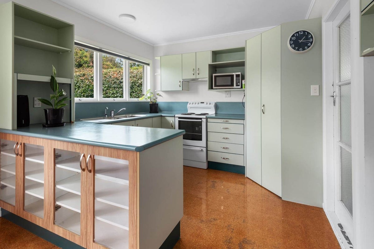 39 Murdoch Crescent, Raumanga, Whangarei - Carousel 2