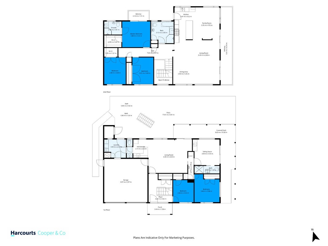 14 Portsea Place, Chatswood, Auckland - Carousel 20
