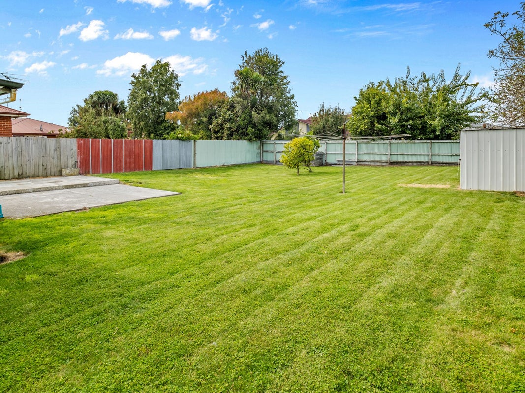 24 Church Street, Hampstead, Ashburton - Carousel 13