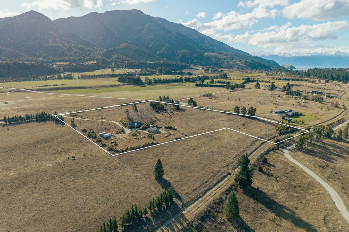 66 Te Awa Road, Lake Hawea, Wanaka, Otago - Carousel 50