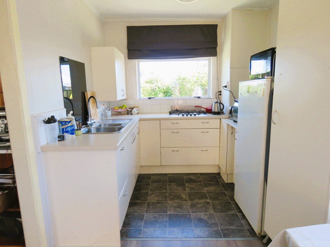177 Derby Street, Westport, Westport - Carousel 2