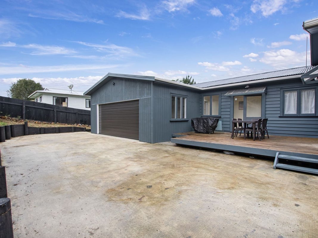 22 Hedley Place, Raumanga, Whangarei - Carousel 13