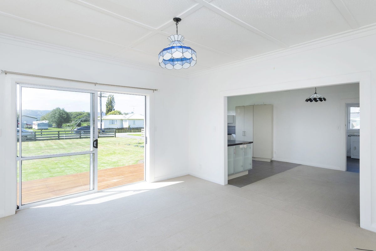 560A LAVENHAM ROAD, Waituhi, Gisborne - Carousel 2