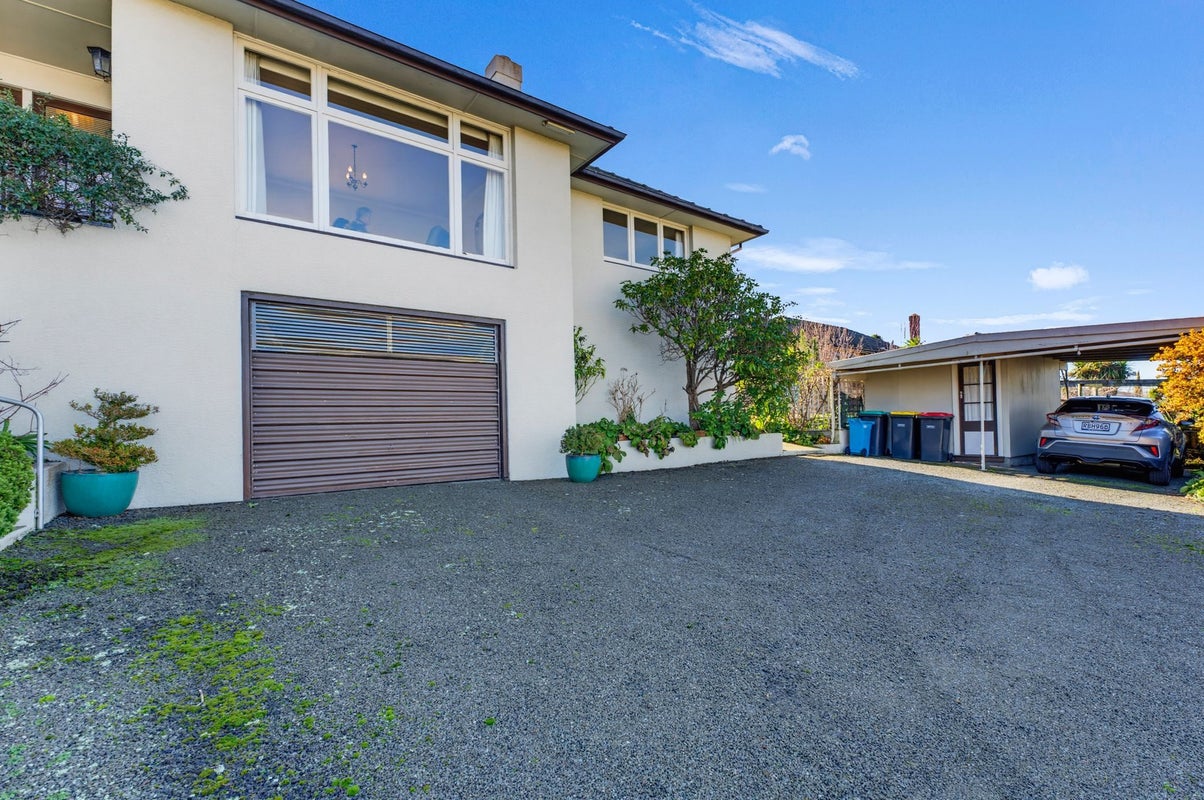 73 Beverley Road, Maori Hill, Timaru - Carousel 32