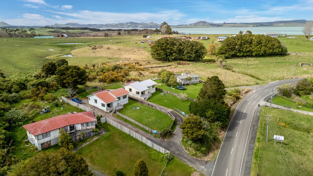 69 Lake Road, Okaihau, Okaihau - Carousel 29