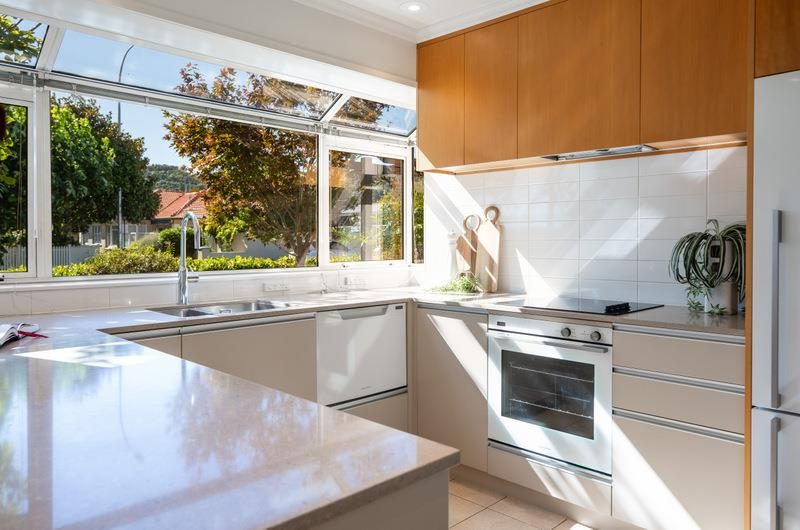 28 Collingwood Street, The Wood, Nelson - Carousel 2