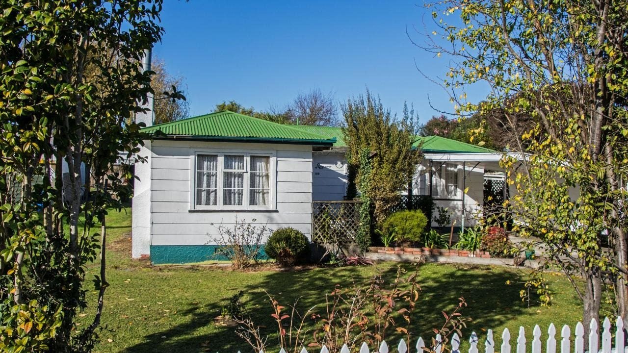 189 Colombo Road, Masterton - Carousel 2