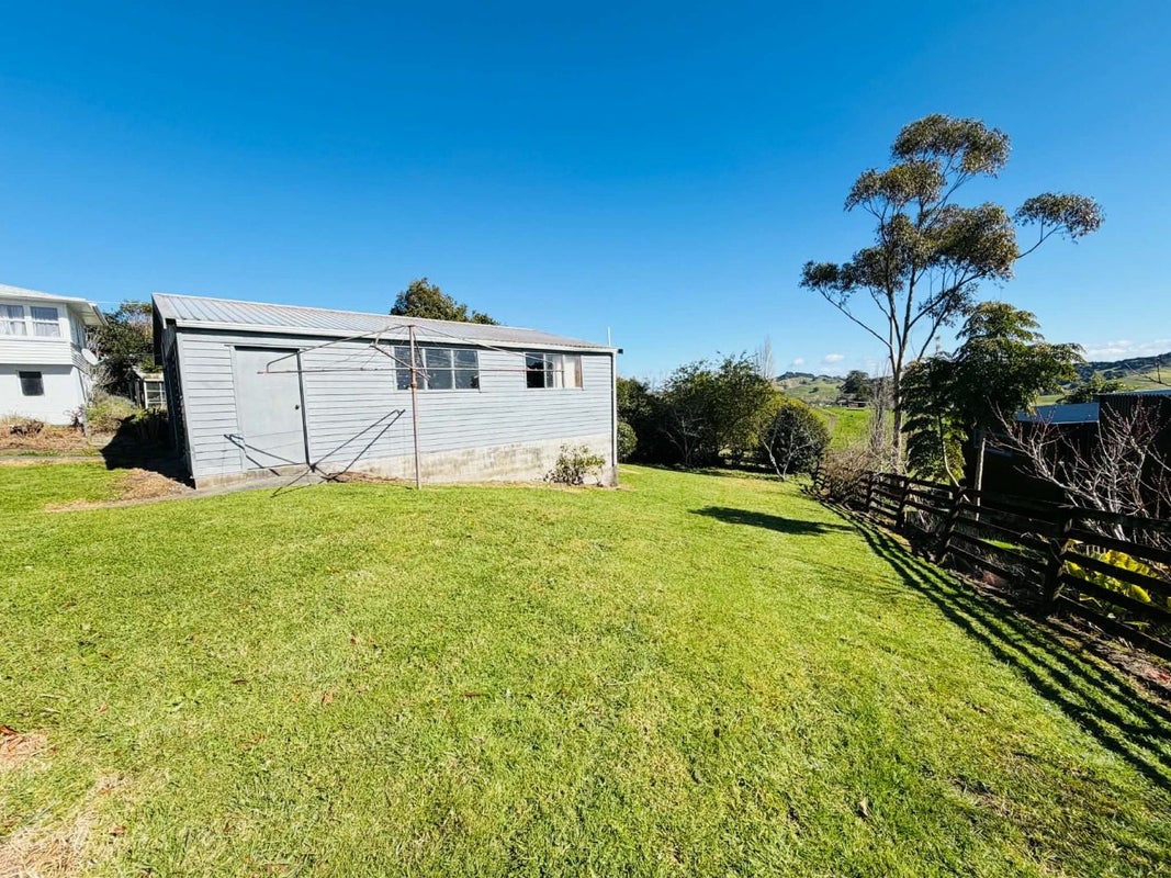50 Gorge Road, Maungaturoto - Carousel 18