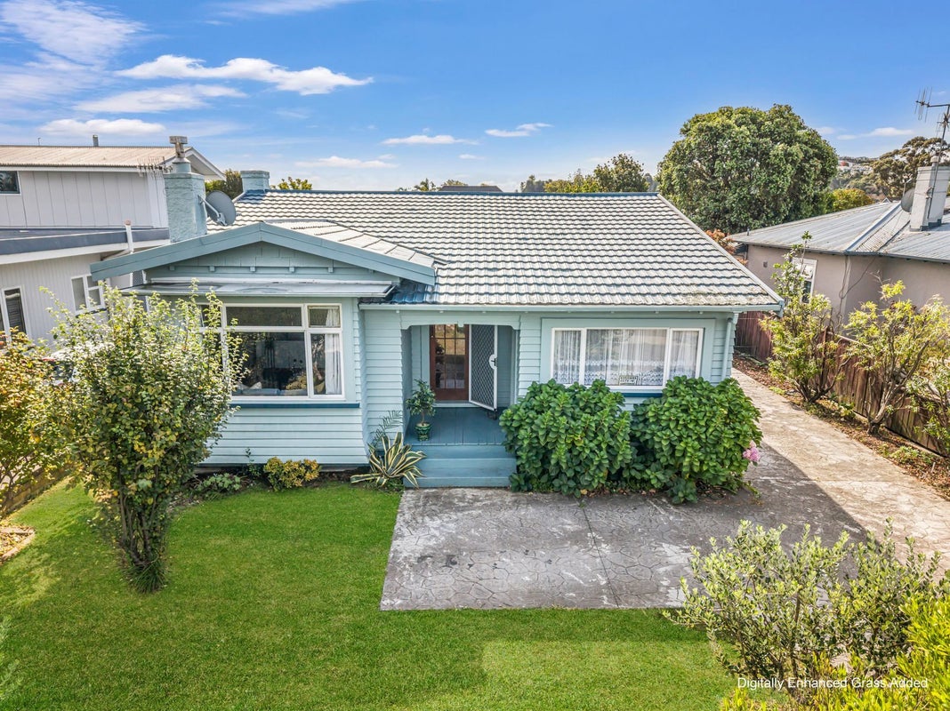 169 Kennedy Road, Marewa, Napier - Carousel 2