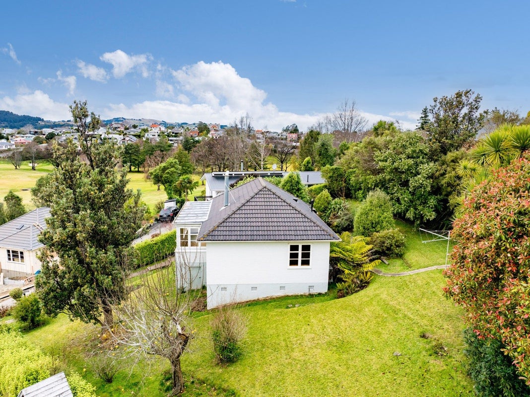 150 Chapman Street, Wakari, Dunedin - Carousel 2